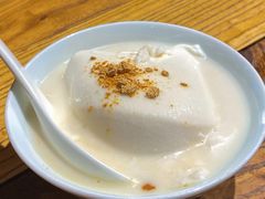 -食之六七·面(朝阳大悦城店)