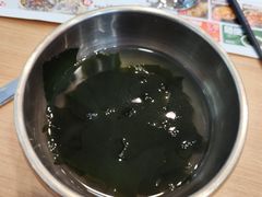 -米村拌饭(太和区万达店)
