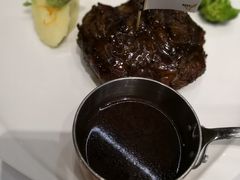 -西山人家·二十年老字号农家菜(旺山店)