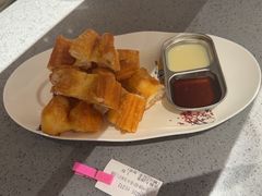-瓯菜排档·温州海鲜(玕南店)