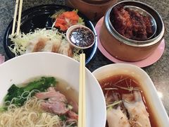 -唐人街(耀华力路)