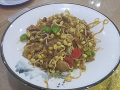 -小山寨(天润城店)