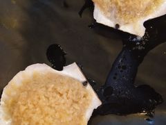 -回·龙虾铺·盆盆蟹·烧烤大排档(回龙观店)