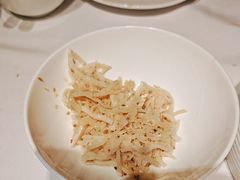 -食廬(虹桥南丰城店)