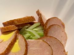 -毛家饭店·30年融合新湘菜(汉峪金谷店)