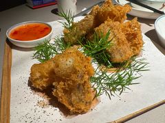 -小炳胜(天环店)