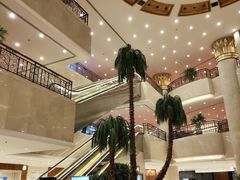 -北京新世纪饭店(动物园地铁站店)
