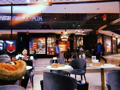 -海马体照相馆(合肥包河万达广场店)