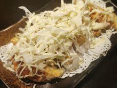 -春草居酒屋·晴子の店