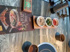 -大头椰·椰子鸡火锅(南宁万象城店)