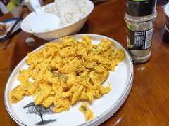 -竹乡人家大鱼头(南山竹海店)