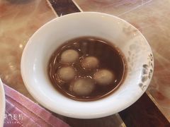 -碧丽宫大酒店(召稼楼店)