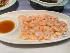 -松沪名灶·豆浆鱼头·新上海菜(飞航吾悦广场店)
