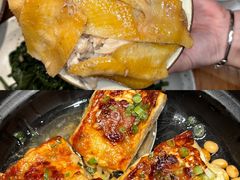 -话梅·客家小厨(东门店)