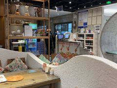 -红蕃干锅·脆皮香辣虾(南屏街金鹰店)