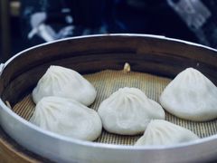 -蒋家桥饺面店(广陵路店)