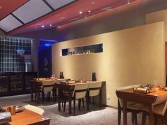 -春熙台·韩国料理(宝安西乡店)