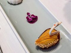 -醉辉皇原味海鲜江南菜(成都大魔方店)