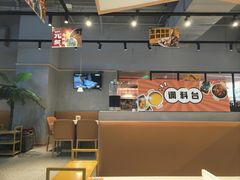 -八珍玉食鸡煲·打边炉(印象城店)