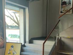-真功夫(棠下店)