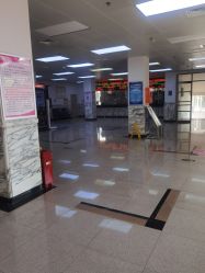 -北京妇产医院(东院)