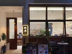 -肥朵食堂(带梦胡同店)