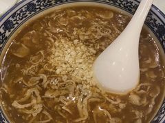 -金蝉食府(维吉奥广场店)