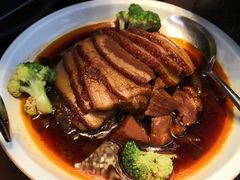 -贵州大厦贵州厅(樱花园西街店)