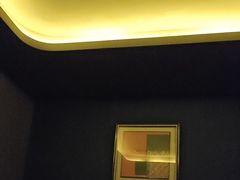 -贵足日记(双岗店)