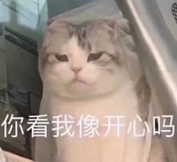 -美梵日系沙龙