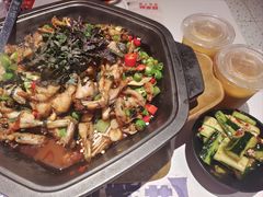 -蛙来哒(龙华壹方天地店)