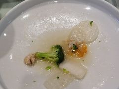 -天和晟新京菜.水煮鱼.湘土菜(国展店)