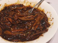 -新吉士·上海菜(浦东LCM置汇旭辉店)