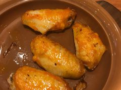 -萨莉亚意式餐厅(国和1000店)