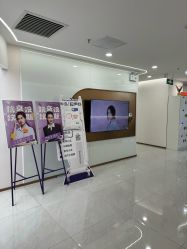 -至简医疗美容·医生集团