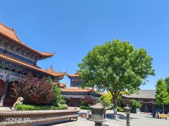 -大悲禅寺