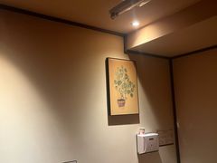 -沐善人家中医·推拿·理疗·三伏灸(新洲店)