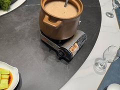 -双湖宴·湖北菜(文化路店)