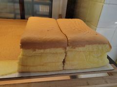 -诚態古早味(亚泰超市店)