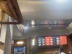 -王全兴鸡血汤鸡汤饭(交通路店)