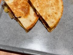 -Bco豆库(苏州中心店)