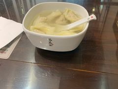 -锡笼记·无锡小笼(大润发店)