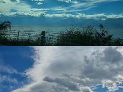 -大理洱海