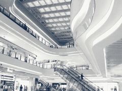 -HERMES(万象城店)