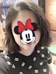 -尚丹尼造型