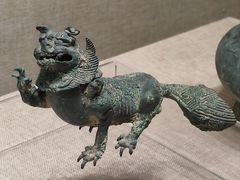 -福建博物院
