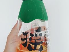 -南泰百货批发市场