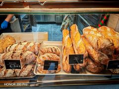 -mbd(华山路店)
