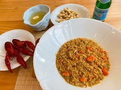 -九忠祥小笼馆(保利时光里店)