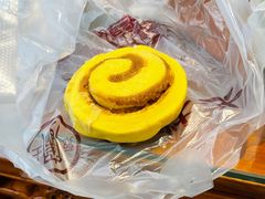 -土灶头·土菜文化的传承者(西演茅店)